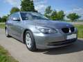 BMW 520 BMW 520d Touring,NaviProf,Xen,Sportsitze,Gepflegt Grau - thumbnail 10