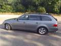 BMW 520 BMW 520d Touring,NaviProf,Xen,Sportsitze,Gepflegt Grau - thumbnail 1