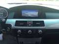 BMW 520 BMW 520d Touring,NaviProf,Xen,Sportsitze,Gepflegt Grau - thumbnail 7