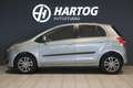 Toyota Yaris 1.3 VVTi Aspiration + CLIMATE CONTROL / 2E EIGENAA Grau - thumbnail 5