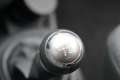 Toyota Yaris 1.3 VVTi Aspiration + CLIMATE CONTROL / 2E EIGENAA Grau - thumbnail 27