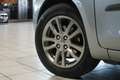 Toyota Yaris 1.3 VVTi Aspiration + CLIMATE CONTROL / 2E EIGENAA Grau - thumbnail 16
