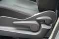 Toyota Yaris 1.3 VVTi Aspiration + CLIMATE CONTROL / 2E EIGENAA Grau - thumbnail 13