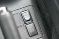 Toyota Yaris 1.3 VVTi Aspiration + CLIMATE CONTROL / 2E EIGENAA Grau - thumbnail 28