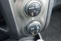 Toyota Yaris 1.3 VVTi Aspiration + CLIMATE CONTROL / 2E EIGENAA Grau - thumbnail 21