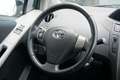Toyota Yaris 1.3 VVTi Aspiration + CLIMATE CONTROL / 2E EIGENAA Grau - thumbnail 22