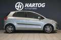 Toyota Yaris 1.3 VVTi Aspiration + CLIMATE CONTROL / 2E EIGENAA Grau - thumbnail 6