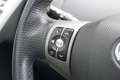 Toyota Yaris 1.3 VVTi Aspiration + CLIMATE CONTROL / 2E EIGENAA Grau - thumbnail 17