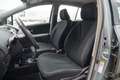Toyota Yaris 1.3 VVTi Aspiration + CLIMATE CONTROL / 2E EIGENAA Grau - thumbnail 14