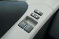 Toyota Yaris 1.3 VVTi Aspiration + CLIMATE CONTROL / 2E EIGENAA Grau - thumbnail 23