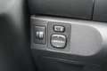 Toyota Yaris 1.3 VVTi Aspiration + CLIMATE CONTROL / 2E EIGENAA Grau - thumbnail 24