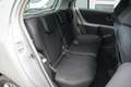 Toyota Yaris 1.3 VVTi Aspiration + CLIMATE CONTROL / 2E EIGENAA Grau - thumbnail 7