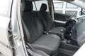 Toyota Yaris 1.3 VVTi Aspiration + CLIMATE CONTROL / 2E EIGENAA Grau - thumbnail 8