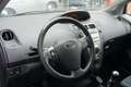 Toyota Yaris 1.3 VVTi Aspiration + CLIMATE CONTROL / 2E EIGENAA Grau - thumbnail 12