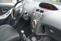Toyota Yaris 1.3 VVTi Aspiration + CLIMATE CONTROL / 2E EIGENAA Grau - thumbnail 3