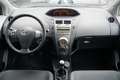 Toyota Yaris 1.3 VVTi Aspiration + CLIMATE CONTROL / 2E EIGENAA Grau - thumbnail 4