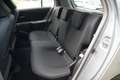 Toyota Yaris 1.3 VVTi Aspiration + CLIMATE CONTROL / 2E EIGENAA Grau - thumbnail 15