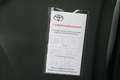 Toyota Yaris 1.3 VVTi Aspiration + CLIMATE CONTROL / 2E EIGENAA Grau - thumbnail 29