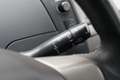 Toyota Yaris 1.3 VVTi Aspiration + CLIMATE CONTROL / 2E EIGENAA Grau - thumbnail 26