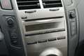 Toyota Yaris 1.3 VVTi Aspiration + CLIMATE CONTROL / 2E EIGENAA Grau - thumbnail 19