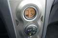 Toyota Yaris 1.3 VVTi Aspiration + CLIMATE CONTROL / 2E EIGENAA Grau - thumbnail 20