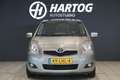 Toyota Yaris 1.3 VVTi Aspiration + CLIMATE CONTROL / 2E EIGENAA Grau - thumbnail 9