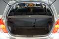Toyota Yaris 1.3 VVTi Aspiration + CLIMATE CONTROL / 2E EIGENAA Grau - thumbnail 11