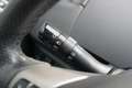 Toyota Yaris 1.3 VVTi Aspiration + CLIMATE CONTROL / 2E EIGENAA Grau - thumbnail 25
