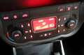 Alfa Romeo MiTo 0.9 T. Air 105 PK Leder NL auto Rijklaarprijs incl Zwart - thumbnail 15