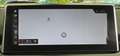 BMW 220 220 d xDrive 7-Sitzer LED Kamera Key-Go Sport Line Argent - thumbnail 15
