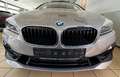 BMW 220 220 d xDrive 7-Sitzer LED Kamera Key-Go Sport Line Argent - thumbnail 4