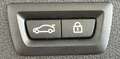 BMW 220 220 d xDrive 7-Sitzer LED Kamera Key-Go Sport Line Argent - thumbnail 18