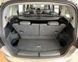 BMW 220 220 d xDrive 7-Sitzer LED Kamera Key-Go Sport Line Argent - thumbnail 7