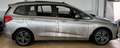 BMW 220 220 d xDrive 7-Sitzer LED Kamera Key-Go Sport Line Argent - thumbnail 2