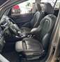 BMW 220 220 d xDrive 7-Sitzer LED Kamera Key-Go Sport Line Argent - thumbnail 9