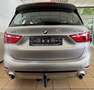 BMW 220 220 d xDrive 7-Sitzer LED Kamera Key-Go Sport Line Argent - thumbnail 6