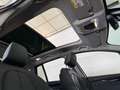 BMW 220 220 d xDrive 7-Sitzer LED Kamera Key-Go Sport Line Argent - thumbnail 14