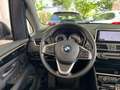 BMW 220 220 d xDrive 7-Sitzer LED Kamera Key-Go Sport Line Argent - thumbnail 17
