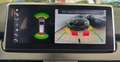 BMW 220 220 d xDrive 7-Sitzer LED Kamera Key-Go Sport Line Argent - thumbnail 16