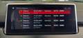 BMW 220 220 d xDrive 7-Sitzer LED Kamera Key-Go Sport Line Argent - thumbnail 21