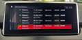 BMW 220 220 d xDrive 7-Sitzer LED Kamera Key-Go Sport Line Argent - thumbnail 20