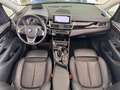 BMW 220 220 d xDrive 7-Sitzer LED Kamera Key-Go Sport Line Argent - thumbnail 8