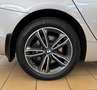 BMW 220 220 d xDrive 7-Sitzer LED Kamera Key-Go Sport Line Argent - thumbnail 19
