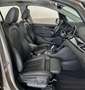 BMW 220 220 d xDrive 7-Sitzer LED Kamera Key-Go Sport Line Argent - thumbnail 10