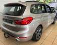BMW 220 220 d xDrive 7-Sitzer LED Kamera Key-Go Sport Line Argent - thumbnail 3