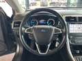 Ford Mondeo TREND BENZINE Grigio - thumbnail 12
