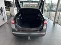 Ford Mondeo TREND BENZINE Grigio - thumbnail 7