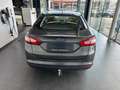 Ford Mondeo TREND BENZINE Grigio - thumbnail 5