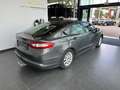 Ford Mondeo TREND BENZINE Grigio - thumbnail 4