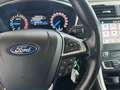 Ford Mondeo TREND BENZINE Grijs - thumbnail 19